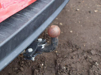 2020-mercedes-benz-citan-108cdi-46171172