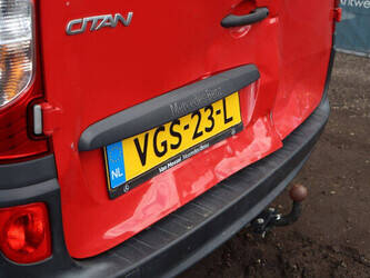 2020-mercedes-benz-citan-108cdi-46171173