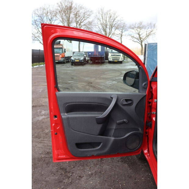 2020 Mercedes-Benz Citan 108CDI-46171174