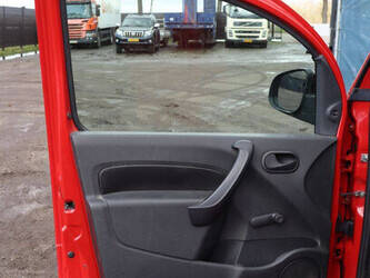 2020-mercedes-benz-citan-108cdi-46171174