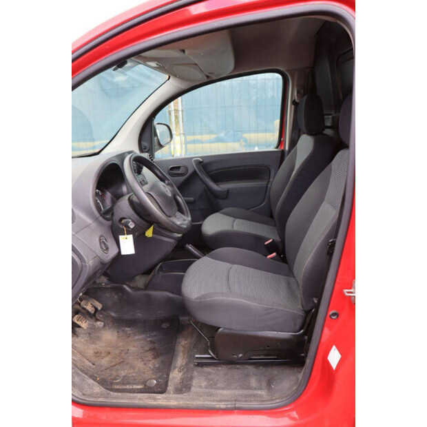 2020 Mercedes-Benz Citan 108CDI-46171175