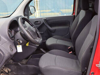 2020-mercedes-benz-citan-108cdi-46171175