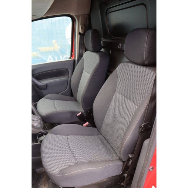 2020 Mercedes-Benz Citan 108CDI-46171176