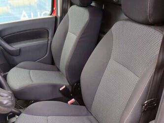 2020-mercedes-benz-citan-108cdi-46171176