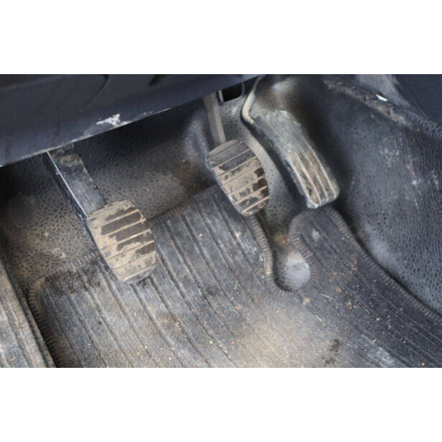 2020 Mercedes-Benz Citan 108CDI-46171178