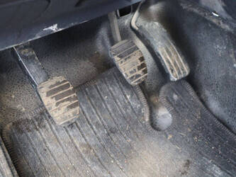 2020-mercedes-benz-citan-108cdi-46171178