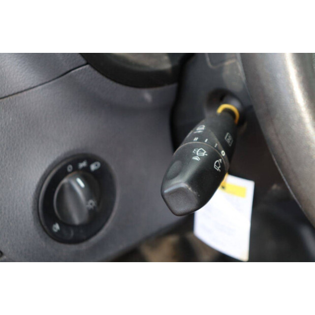 2020 Mercedes-Benz Citan 108CDI-46171179