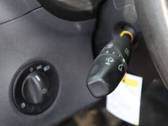 2020-mercedes-benz-citan-108cdi-46171179