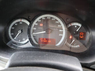 2020-mercedes-benz-citan-108cdi-46171180