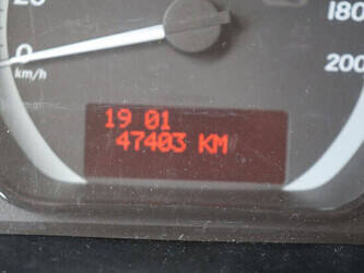 2020-mercedes-benz-citan-108cdi-46171182