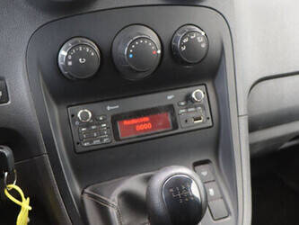 2020-mercedes-benz-citan-108cdi-46171183