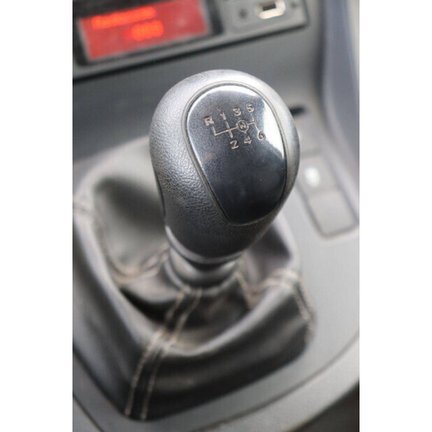 2020 Mercedes-Benz Citan 108CDI-46171184