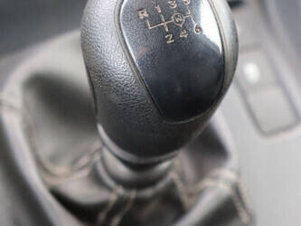 2020-mercedes-benz-citan-108cdi-46171184