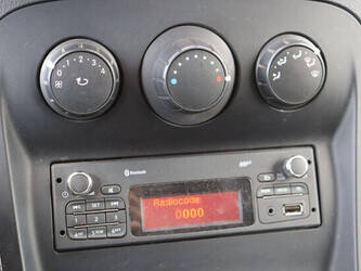 2020-mercedes-benz-citan-108cdi-46171185