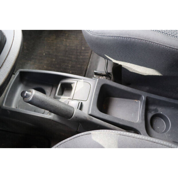 2020 Mercedes-Benz Citan 108CDI-46171186