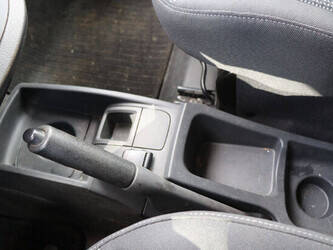 2020-mercedes-benz-citan-108cdi-46171186