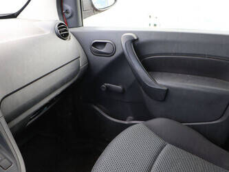 2020-mercedes-benz-citan-108cdi-46171187