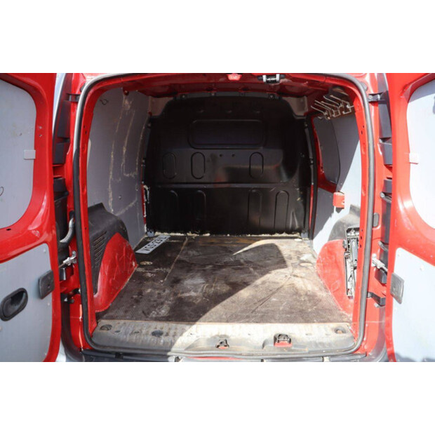 2020 Mercedes-Benz Citan 108CDI-46171188