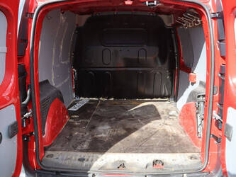 2020-mercedes-benz-citan-108cdi-46171188