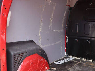 2020-mercedes-benz-citan-108cdi-46171189