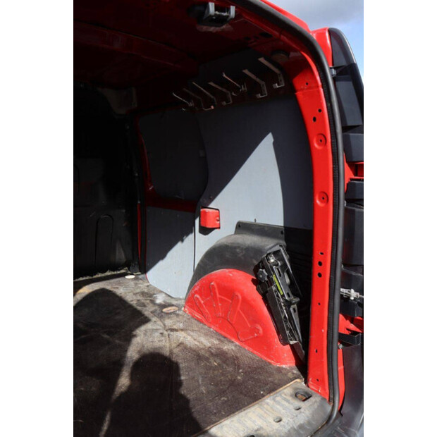 2020 Mercedes-Benz Citan 108CDI-46171191