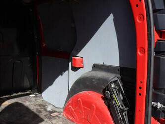 2020-mercedes-benz-citan-108cdi-46171191