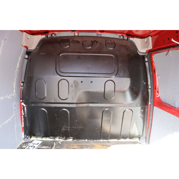 2020 Mercedes-Benz Citan 108CDI-46171192