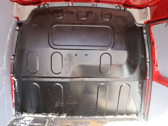 2020-mercedes-benz-citan-108cdi-46171192