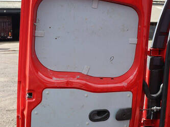 2020-mercedes-benz-citan-108cdi-46171193