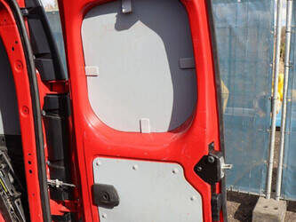 2020-mercedes-benz-citan-108cdi-46171194