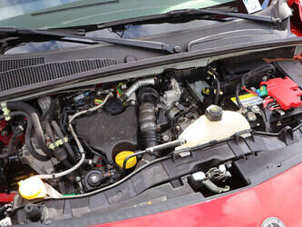 2020-mercedes-benz-citan-108cdi-46171195