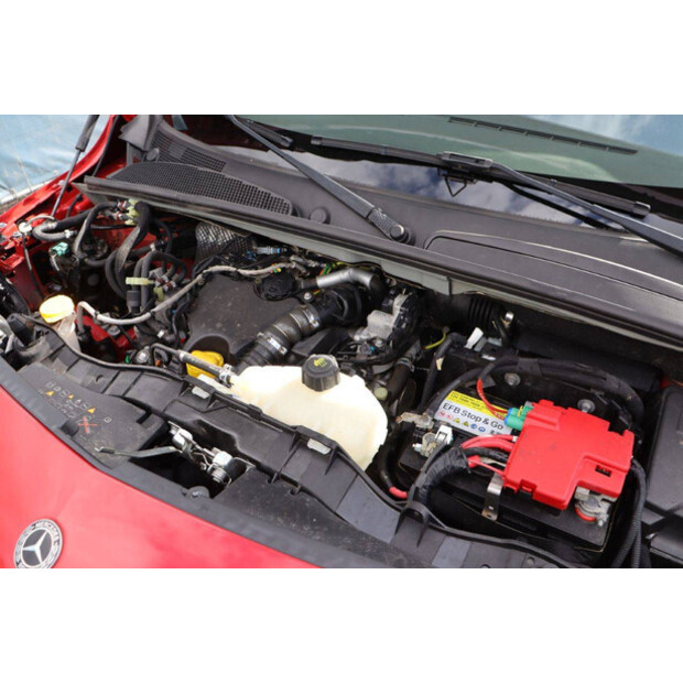 2020 Mercedes-Benz Citan 108CDI-46171196