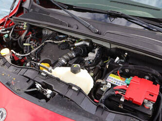 2020-mercedes-benz-citan-108cdi-46171196