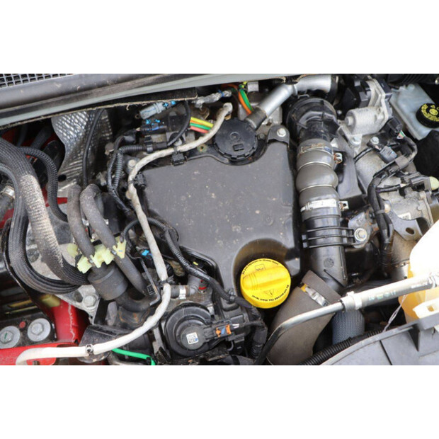 2020 Mercedes-Benz Citan 108CDI-46171197