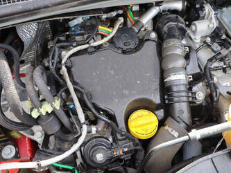 2020-mercedes-benz-citan-108cdi-46171197