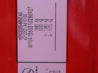 2020-mercedes-benz-citan-108cdi-46171198