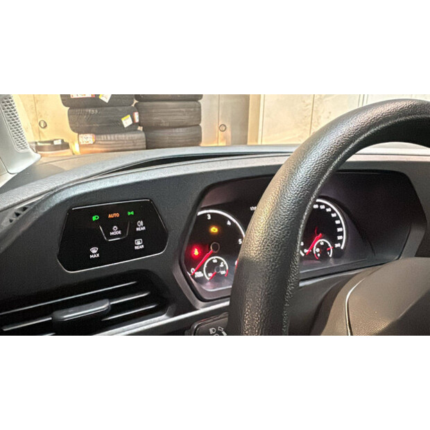 2021 Volkswagen Caddy-46171208