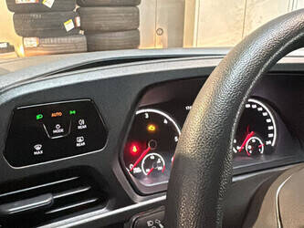 2021-volkswagen-caddy-46171208