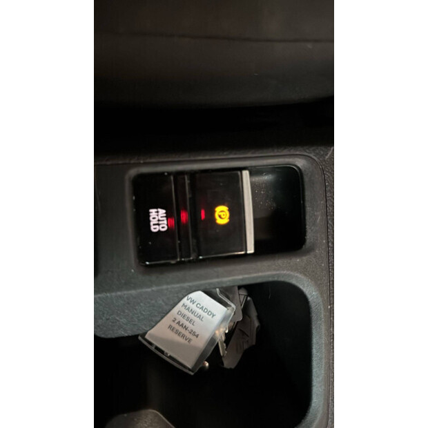 2021 Volkswagen Caddy-46171209