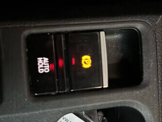 2021-volkswagen-caddy-46171209