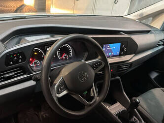 2021-volkswagen-caddy-46171210