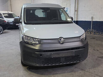 2021-volkswagen-caddy-46171211
