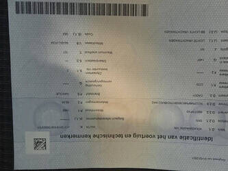 2021-volkswagen-caddy-46171215