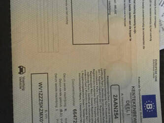 2021-volkswagen-caddy-46171216