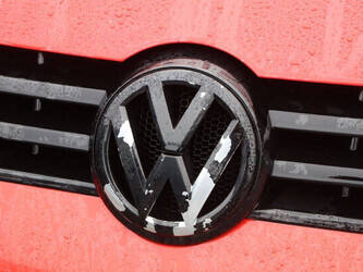 2015-volkswagen-caddy-1435362-46171227