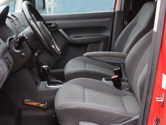 2015-volkswagen-caddy-1435362-46171237