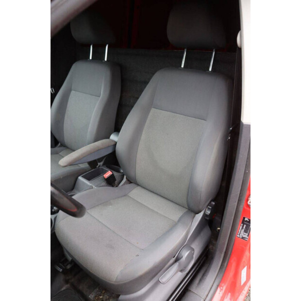 2015 Volkswagen Caddy-46171238