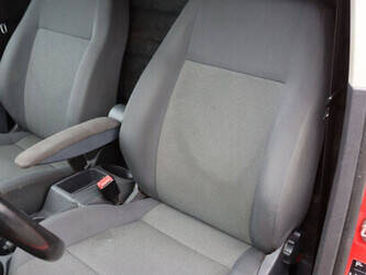 2015-volkswagen-caddy-1435362-46171238