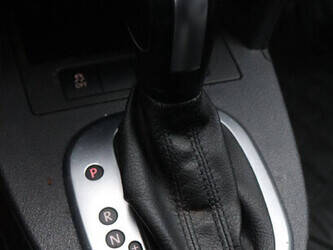 2015-volkswagen-caddy-1435362-46171243