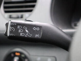 2015-volkswagen-caddy-1435362-46171245